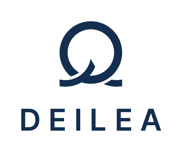 DEILEA